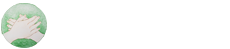 로고